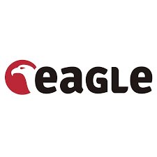 eagle-eagle