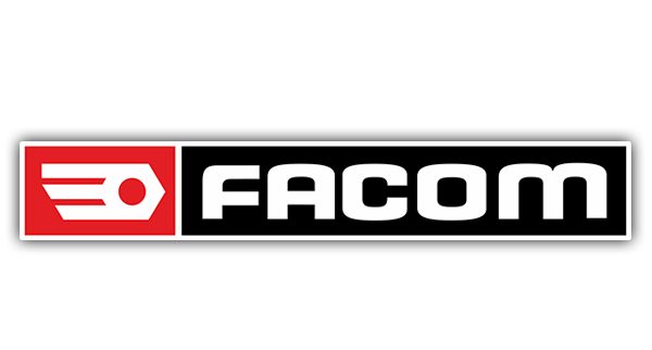 facom-facom