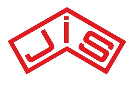 jis-jis