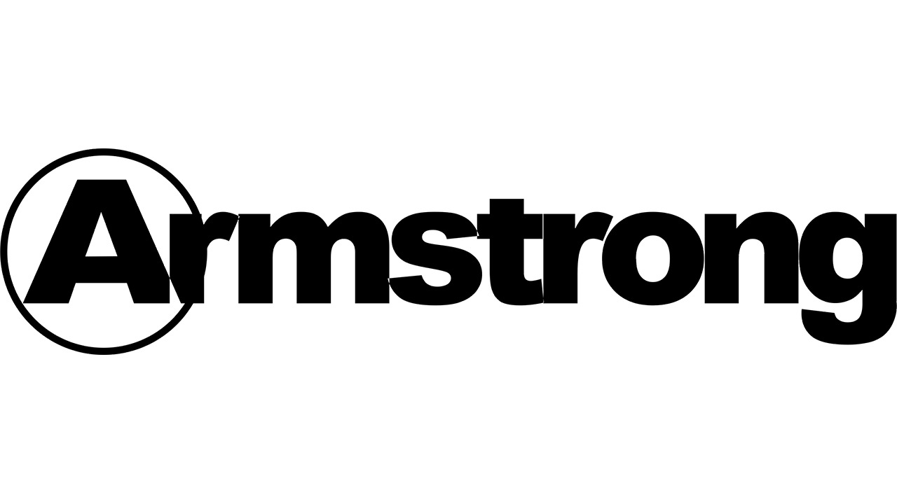 armstrong-armst