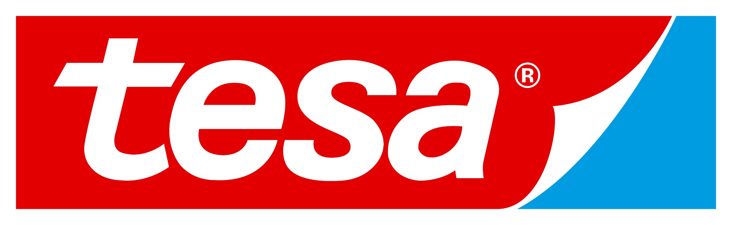 tesatape-tesat