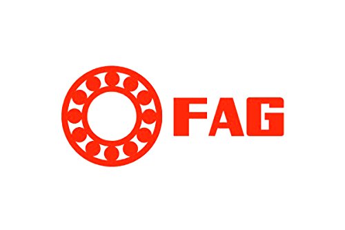 fag-fag
