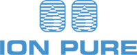 ion-pure-ionpu