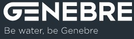 genebre-geneb