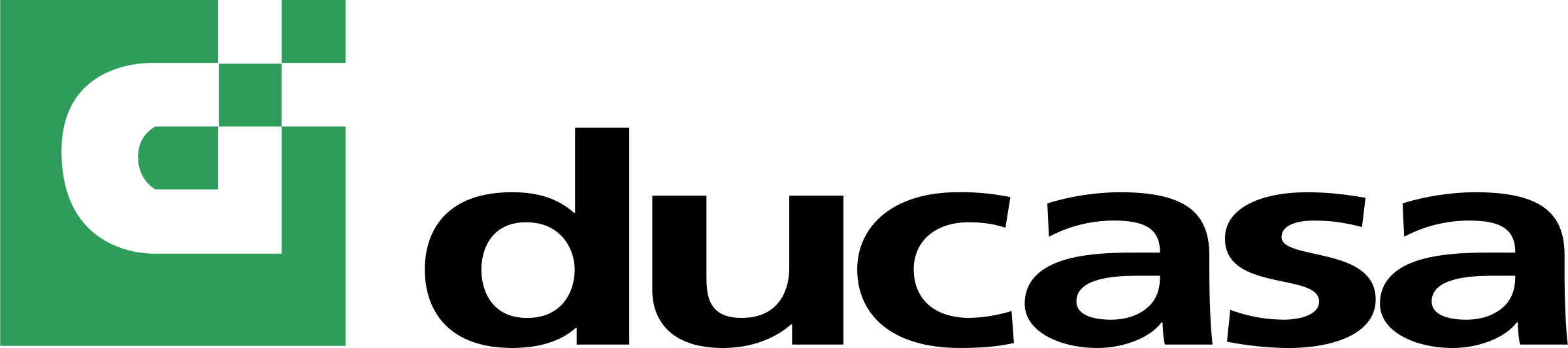 ducasa-ducas