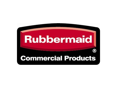 rubbermaid-rubbe