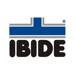 ibide-ibide