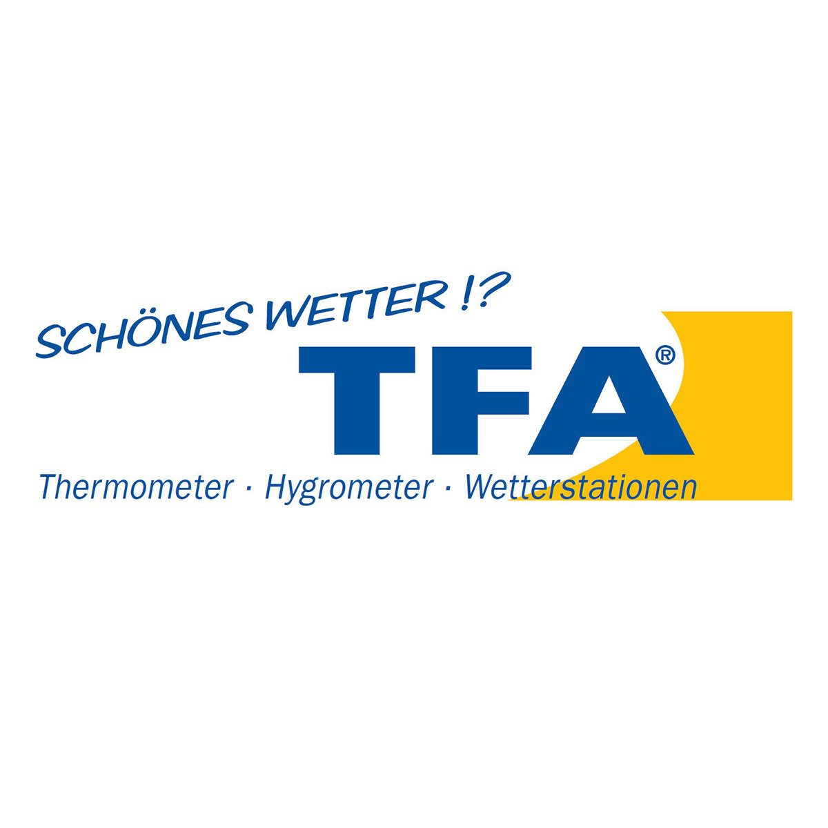 tfa-dostmann-tfa