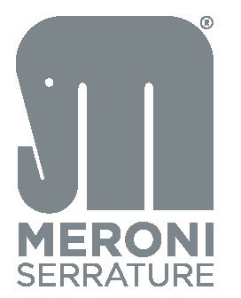 meroni-meron