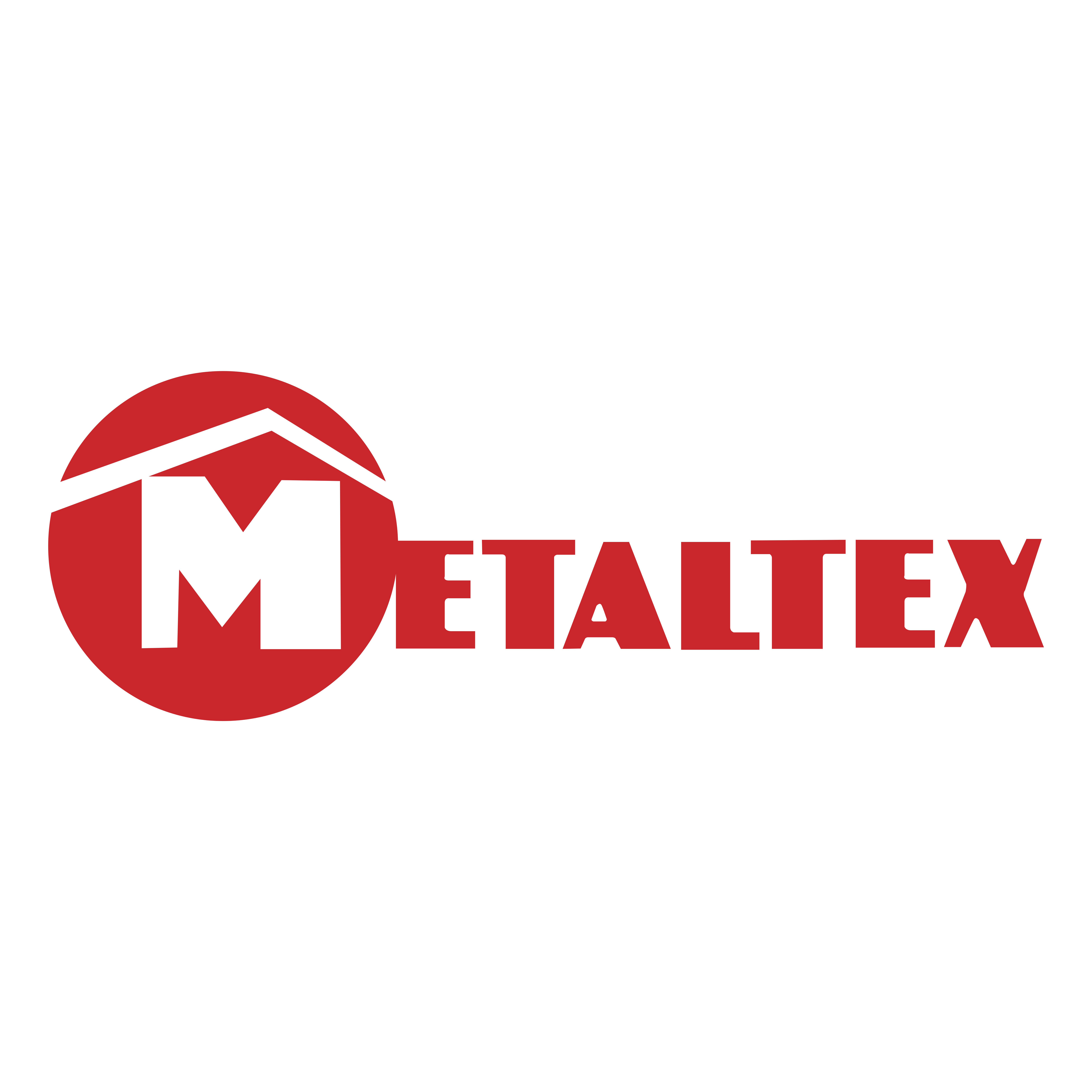 metal-tex-metex