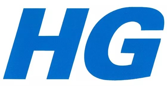 hg-hg