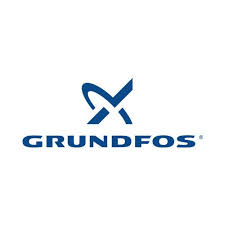grundfos-grunf