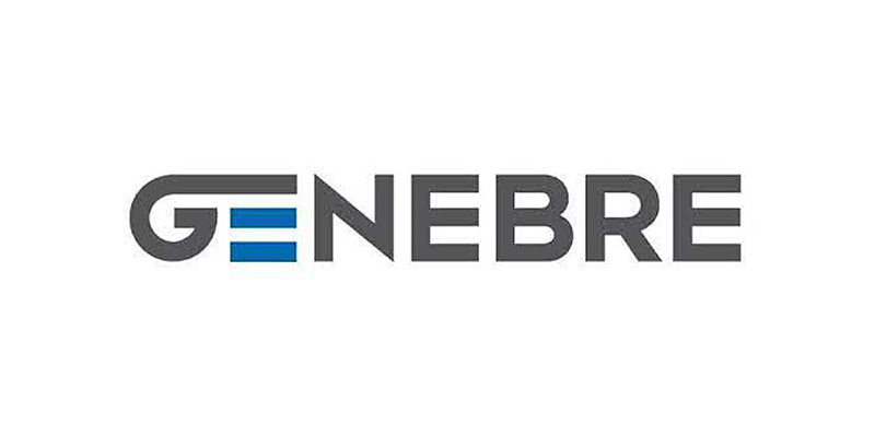 genebre-geneb