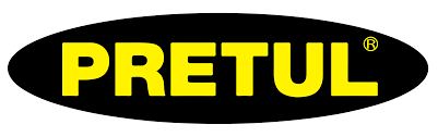 pretul-pretu