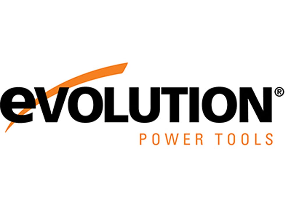 evolution-power-tools-evo