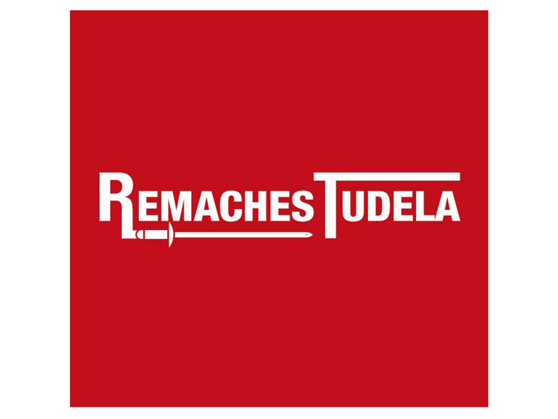remaches-tudela-remac