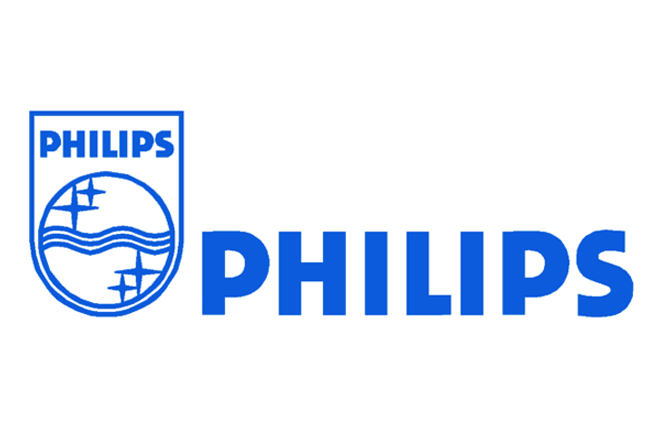 philips-phili