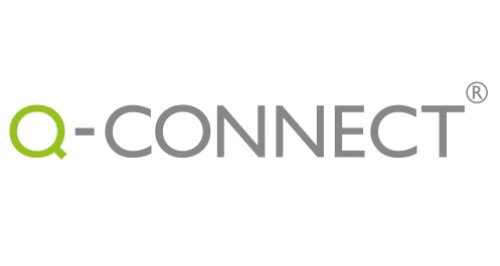 q-connect-qconn