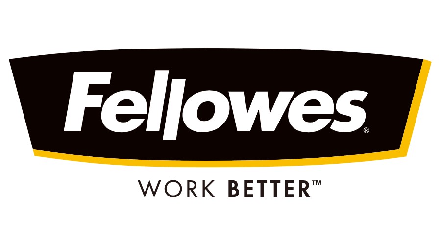 fellowes-fello
