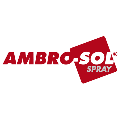 ambrosol-ambro