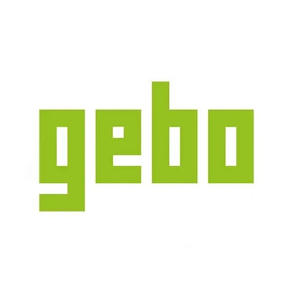 gebo-gebo