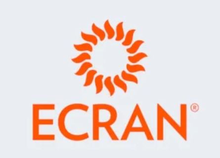 ecran-ecran