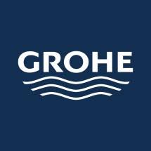 grohe-grohe