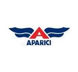 aparici-apari