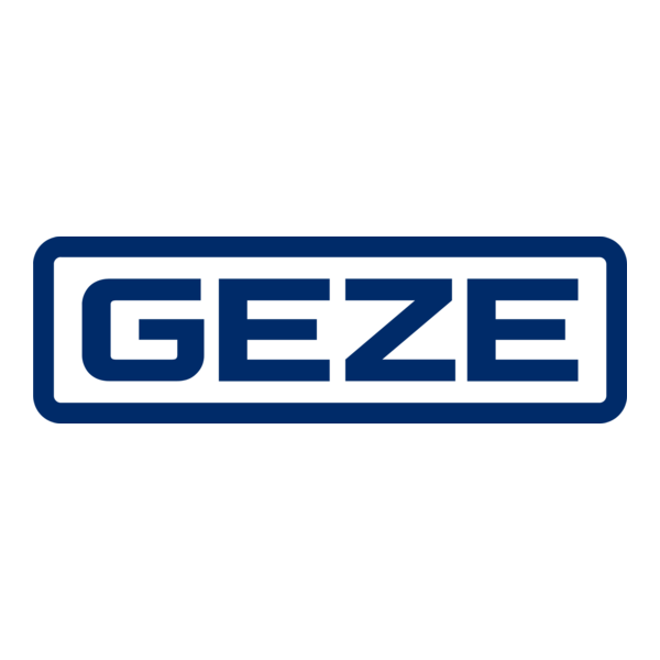 geze-geze