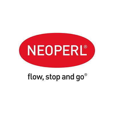 neoperl-neope