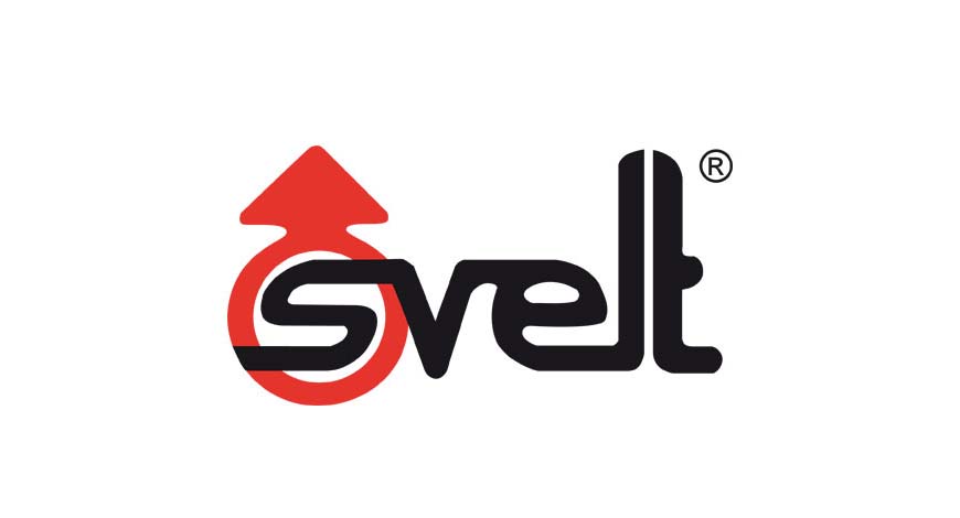 svelt-svelt