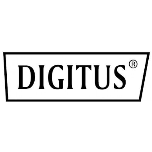 digitus-digit
