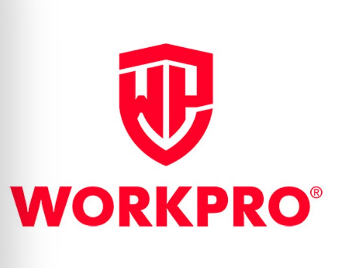 workpro-workp