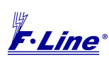 fline-fline