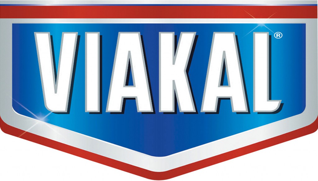 viakal-viaka