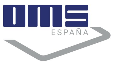 oms-espana-oms