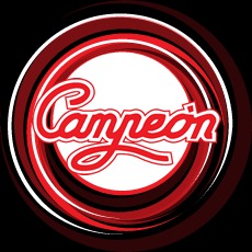 campeon-campn
