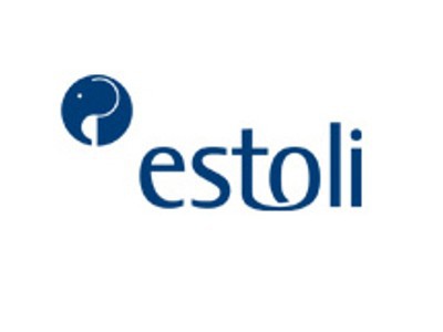 estoli-sa-estol