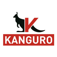 kanguro-kangu