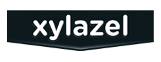 xylazel-xylaz
