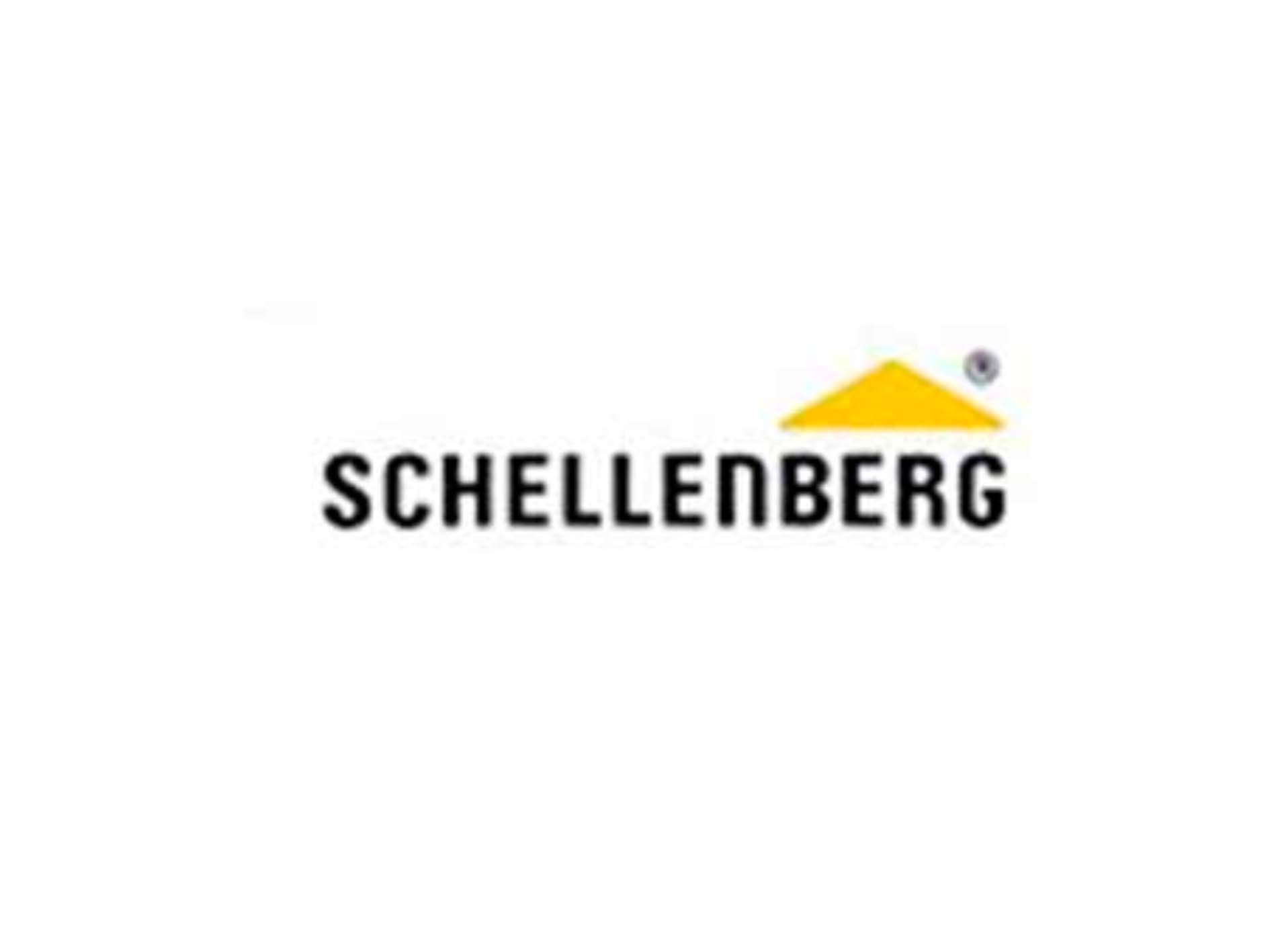 schellenberg-schel