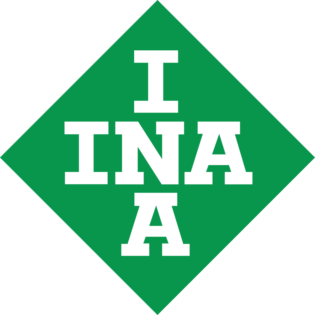 ina-ina