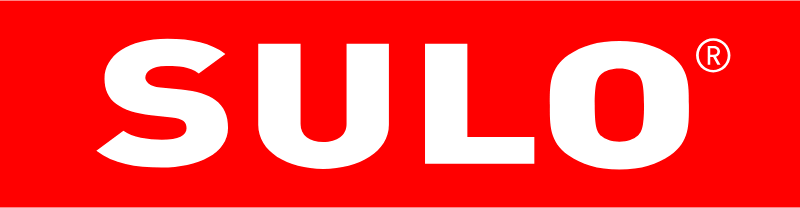 sulo-sulo