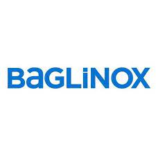 baglinox-bagli