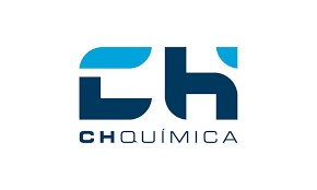 ch-quimica-chqui