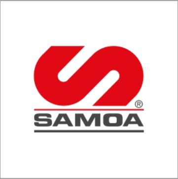 samoa-samoa