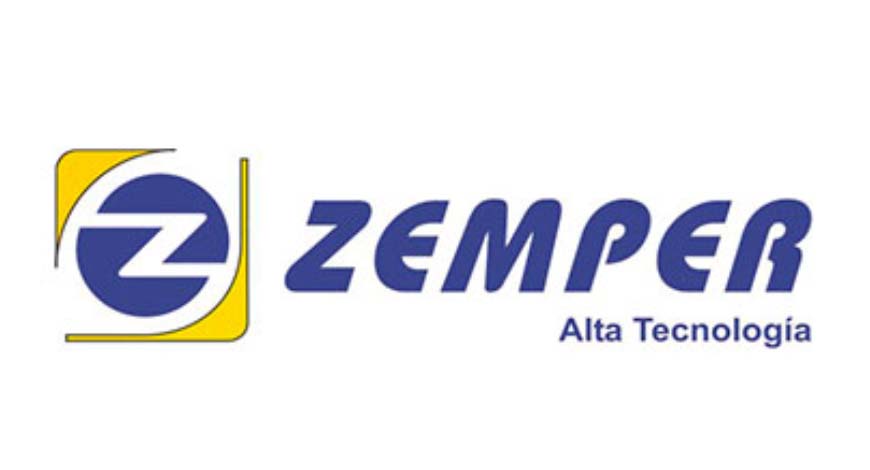 zemper-zempe