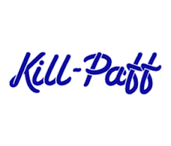 kill-paff-killpa