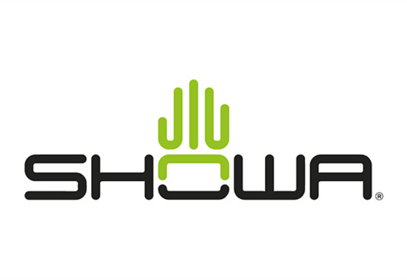 showa-showa