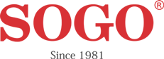 sogo-sogo